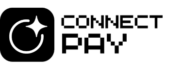 Connect Pay